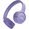 JBL Tune 520BT fialové JBLT520BTPUREU