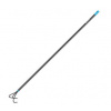 Cellfast Pazúrik 3 hroty IDEAL PRE kov s násadou 150cm