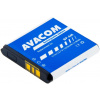 Avacom batéria pre Nokia 6233, 9300, N73 Li-Ion 3,7V 1070mAh (náhrada BP-6M) GSNO-BP6M-S1070