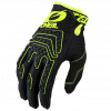 Pár enduro rukavíc mx atv O'neal Sniper Neon M