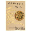 Hamlet´s Mill - de Giorg Santillana