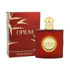 Yves Saint Laurent Opium 2009 50 ml toaletní voda pro ženy