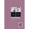 Korespondence T. G. Masa… (Helena Kokešová)