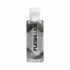 Fleshlight Fleshlube Slide Anal Water-Based 100 ml