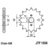 JT Reťazové koliečko JT JTF 1550-14 14T, 428