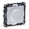 Legrand 752160
