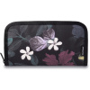 Peňaženka Dakine Luna Wallet Tropic Dusk - tropic dusk uni