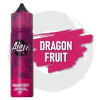 ZAP! Juice Shake & Vape AISU Dragonfruit 20ml
