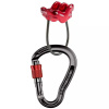 zlaňovací/istiaci set OCÚN Belay Set Eagle Screw/Hurry