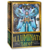 Illuminati Tarot