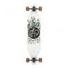 Arbor - Performance Complete Bamboo Axis 40“ - longboard