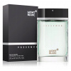 Mont Blanc Presence Man, Toaletná voda 75 ml