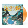 Strange Horizon - Beyond the Strange horizon / Orange / Vinyl [LP]