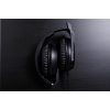 ACER PREDATOR Predator Galea 365 - Gaming Headset with control box (Retail pack) GP.HDS11.01L Acer