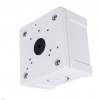 Vivotek AM-71C Instalační krabice pro kamery IB9360-H, IB9368-HT, IB9380-H, IB9388-HT, IB9389-(E)H, IB9389-(E)HM/HT AM-71C