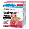 NatureVia UroPerfect Manóza Rapid 30 sáčků