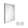 Nimco 60x80 cm ZPC 13002VX-90