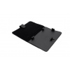 Airen AiTab Leather Case 5 7B - black (Leather Case 5 7B)