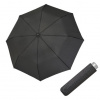 Doppler Mini Light Gents - pánsky skladací dáždnik