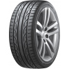 Hankook K120 ventus V12 evo2 215/45 R17 91Y