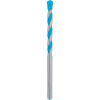 Bosch Vrták EXPERT CYL-9 MultiConstruction 5 x 50 85 mm 2608900606