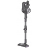 Hoover HF103X 011 (HF1)