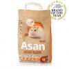 Asan Petit, 5l