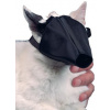 Fixačný náhubok pre mačky BUSTER Kruuse Jorgen A/S