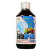 Geladrink Forte Biosol Blackcurrant 500ml