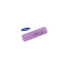 Akumulátor SAMSUNG INR18650-35E Li-ION 3500mAh 3,7V, Flat Top