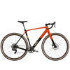 Trek Checkpoint SL 5 AXS Gen 3 (Lava/Black Olive)