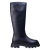Dámska Čižmy BLAUER KIMMEL-HB F4KIMMEL01/LEP-BLK – Čierna