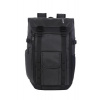 Canyon BPA-5, mestský batoh pre 15,6´´ notebook, 15l, vodeod