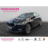 Skoda Fabia 70 kW