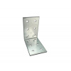 Uholník 60x60x40 mm (BV/U 05-01) - Bova