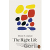 The Right Life - Remo H. Largo