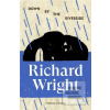 Down by the Riverside (Richard Wright)