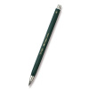 Faber-Castell 139404 Mechanická ceruzka TK 9400 tvrdosť 4B