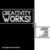 Creativity Works! - autor neuvedený