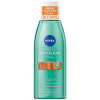 Nivea Face Derma Activate Toner 200 ml