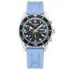 Hodinky Swiss Alpine Military SAM7029.9831