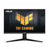 ASUS TUF Gaming VG32AQL1A LCD monitor 80 cm (31.5