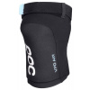 POC JOINT VPD AIR KNEE GUARD