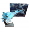 Air Force One - Suchoj Su-35 ''Flanker-E'', Chinese Peoples Liberation Army, 1/48