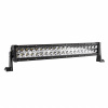 AMiO Panelové pracovné svetlo AWL24 24LED COMBO 9-36V