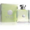 Versace Versense toaletná voda dámska 100 ml