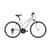 Kellys Bicycles Krossové kolo KELLYS Clea 30 White 2020