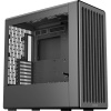 HAVN HAVN BF 360 PC-Gehäuse, Midi-Tower, E-ATX, Tempered Glass - schwarz midi tower PC skrinka, púzdro, herné puzdro čierna; HVN-CA-BF360-02
