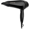 Remington D5710 Thermacare PRO 2200 Dryer