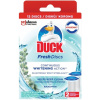 Duck Fresh Discs čistič WC duo nahradná náplň Eucalyptus 2 x 36 ml, Eucalyptus
